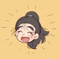 九雄 (@9o_mzr) Twitter profile photo