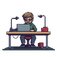 ソロプレナー太郎 | solomakerに毎週1サービスリリース継続中 (@solopreneurtaro) 's Twitter Profile