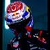 FormulaAmy (@amymcmillan33_1) Twitter profile photo