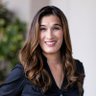 BlueOceanGW's profile picture. We help our clients gain clarity, confidence & control about their financial lives. #BeautyofFinance #IDFAAmbassador #GlobalMarathoner