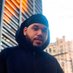 IZZY๐ (@izzytooreally) Twitter profile photo IZZY๐ (@izzytooreally) Twitter profile photo