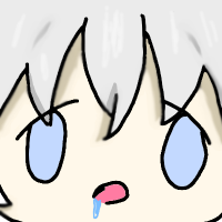 サムラ (@foxsquirrel_a) 's Twitter Profile