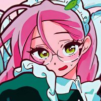 Torta (@tortaasahina) 's Twitter Profile Photo