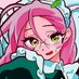 Torta (@tortaasahina) Twitter profile photo Torta (@tortaasahina) Twitter profile photo