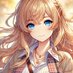 Isabella ❤️ (@cutie_shineee) Twitter profile photo Isabella ❤️ (@cutie_shineee) Twitter profile photo