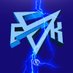Evoke Nifty (@ohnifty_) Twitter profile photo Evoke Nifty (@ohnifty_) Twitter profile photo