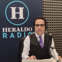 Heriberto Vázquez Muñoz (@herivazquezm) 's Twitter Profile