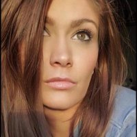 ShoveUrVaXxUpUrMaSk3834 (@thetruth3834) 's Twitter Profile Photo ShoveUrVaXxUpUrMaSk3834 (@thetruth3834) 's Twitter Profile Photo