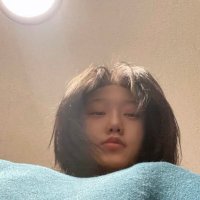 なつき (@jameshunt152476) 's Twitter Profile Photo なつき (@jameshunt152476) 's Twitter Profile Photo