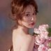 辛尤里 (@yui_xin_tw) Twitter profile photo 辛尤里 (@yui_xin_tw) Twitter profile photo