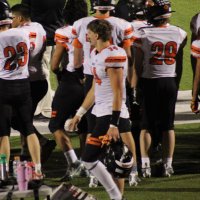 Cooper Andrew (@cooperandr28421) 's Twitter Profile