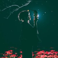 dance performer虹色（なないろ） (@dancer15ichigo) Twitter profile photo