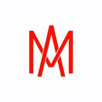Águilas de Mexicali (@aguilasdemxli) 's Twitter Profile