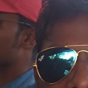 JoydurRahman7's profile picture. Joydur Hashmi