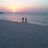 AMAL_BINTM's profile image