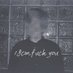 S (@18cmfuckyou) Twitter profile photo S (@18cmfuckyou) Twitter profile photo