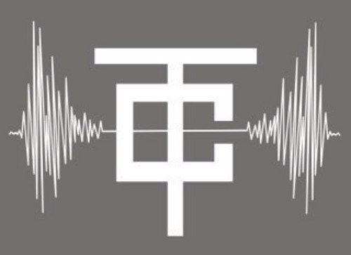 TC_Sound's profile picture. Sound, photo, provocateur.