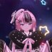 Echo (@echochangvrc) Twitter profile photo Echo (@echochangvrc) Twitter profile photo