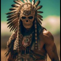 MDKING2777 (@mdking2777) 's Twitter Profile