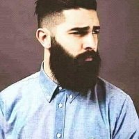 mohmad knig 95 (@vggth86821) 's Twitter Profile