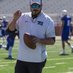 Coach Daigh (@coachdaigh) Twitter profile photo Coach Daigh (@coachdaigh) Twitter profile photo