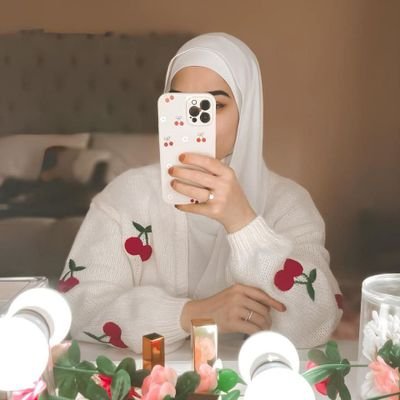 SesmM91098's profile picture. يا مُدبّر الأمور دبّر أمري بما هو خيرٌ لي