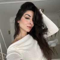 Madu (@macieldudaaa) 's Twitter Profile