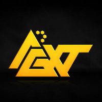 AGiXT (@agi_xt) Twitter profile photo