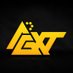 AGiXT (@agi_xt) Twitter profile photo AGiXT (@agi_xt) Twitter profile photo