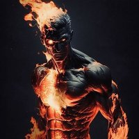 #SalvemosGuate (@enviadodefuego) 's Twitter Profile