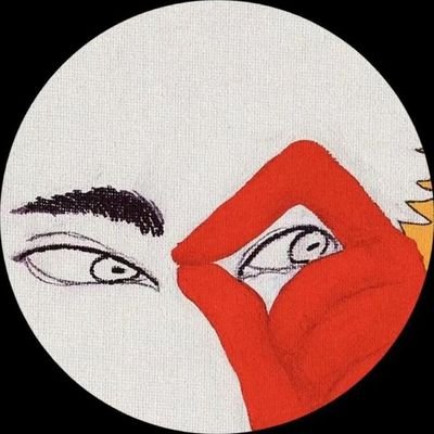 junimunium's profile picture. 