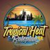 Tropical Heat Roleplay v2 (@tropicalheatrp) Twitter profile photo Tropical Heat Roleplay v2 (@tropicalheatrp) Twitter profile photo