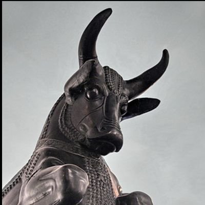 MehdiZarandi's profile picture. 
