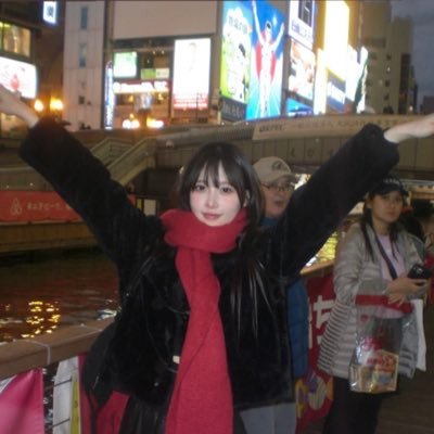 9jeswBjnOYPqGVo's profile picture. れあだけ🪳🪳🪳とごはん