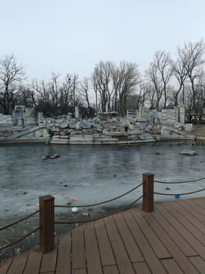 wangfei7's profile picture. 