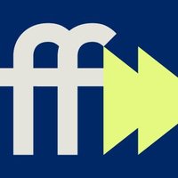 Forward Frame Media (@forwardframe) 's Twitter Profile