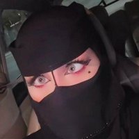 ََحصىرياتگ (@aahsyryatg65892) 's Twitter Profile Photo ََحصىرياتگ (@aahsyryatg65892) 's Twitter Profile Photo