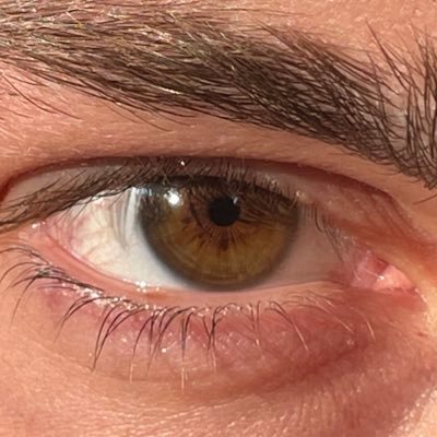 mcballa_14's profile picture. fortune favors the autistic