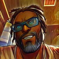 Kenn KSoLow Hill (@ksolow1736) 's Twitter Profile Photo Kenn KSoLow Hill (@ksolow1736) 's Twitter Profile Photo