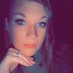 Sarahhbeth (@sarahhquinzel) Twitter profile photo Sarahhbeth (@sarahhquinzel) Twitter profile photo