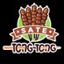 TongSate (@satetong) Twitter profile photo TongSate (@satetong) Twitter profile photo