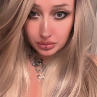 ˖⁺‧₊˚♡˚₊‧⁺˖ Princess Lowri ˖⁺‧₊˚♡˚₊‧⁺˖ (@urownerlowri) 's Twitter Profile