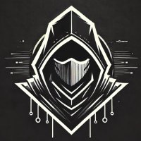 Zedd🧙🏼‍♂️ (@d9krii) 's Twitter Profile Photo