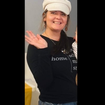 Follower of The Most High, Wife, Homeschool/Homestead Mama, Health Advocate, Community Educator #DoWhatIsRightNotWhatIsEasy #FeminineNotFeminist