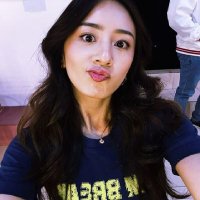 ria ⋆.ೃ࿔*:・ | aotd 🔜 (@cayhnthy) 's Twitter Profile