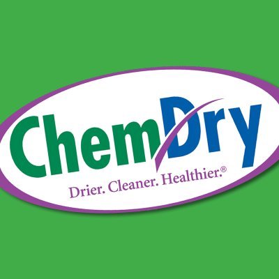 Melbourne Based Professional Carpet, Rug & Upholstery Cleaning Service with an Eco-Friendly Approach. Specialising in Pet Urine Odour & Difficult Stain Removal
