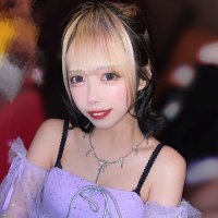 愛音ゆら卒業ライブ有志委員 (@anon_yura_bd) 's Twitter Profile