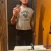 Johnney (@johnneyboii97) Twitter profile photo Johnney (@johnneyboii97) Twitter profile photo