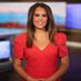 Liz Strzepa (@lizmynbc5) Twitter profile photo Liz Strzepa (@lizmynbc5) Twitter profile photo