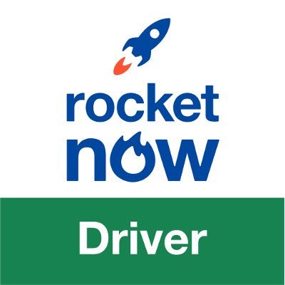 rocketnowdriver's profile picture. ロケットナウパートナーでもらえる高収益!
初ボーナスも 見逃しなく! 💵